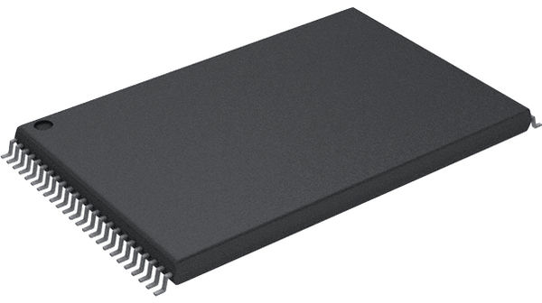 MX29GL320ETTI-70G electronic component of Macronix