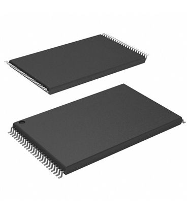 MX30LF1G28AD-TI electronic component of Macronix