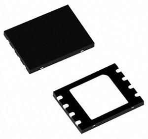 F35UQA001G-WWT electronic component of FORESEE