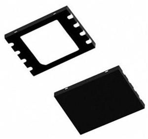 GX451D  Sensors