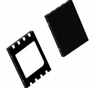 GX451D Board Mount Temperature Sensors