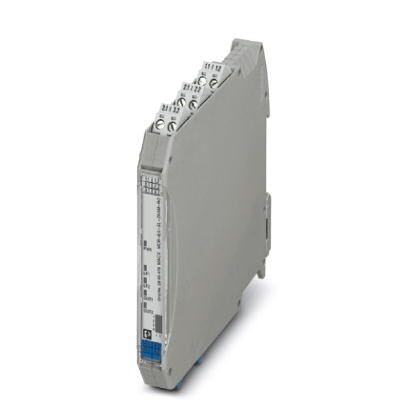 macxmcrexsl2namro_phoenixcontact