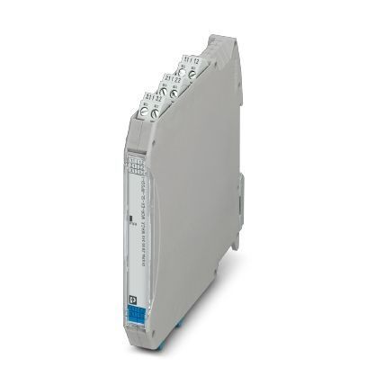 macxmcrexslrpssii_phoenixcontact