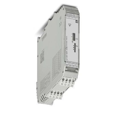 MACX MCR-VDC-PT  Electromechanical
