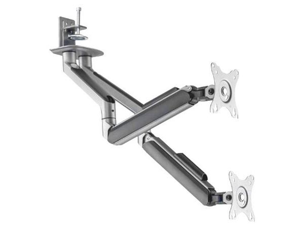 MA-DA2-05  Electromechanical