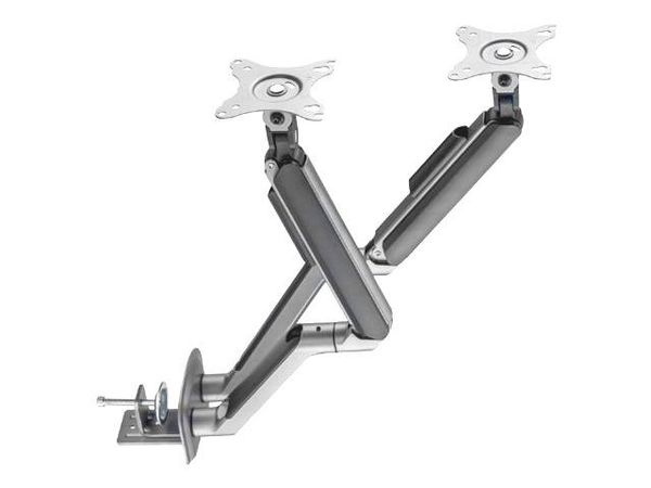 MA-DA2-05 Mounting Fixings