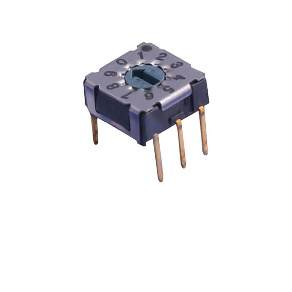 MADR-10 electronic component of Sungmun