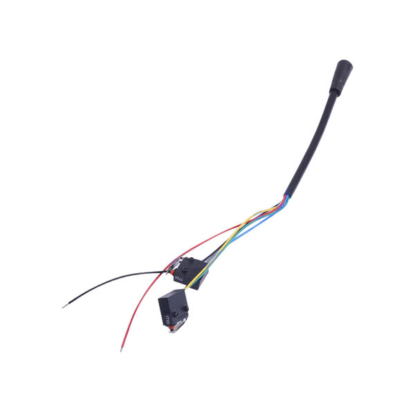 MAE-B101-130IF-030 electronic component of CNIBAO
