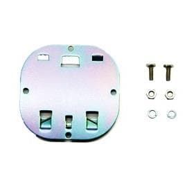 ACC-DIN electronic component of Lantronix