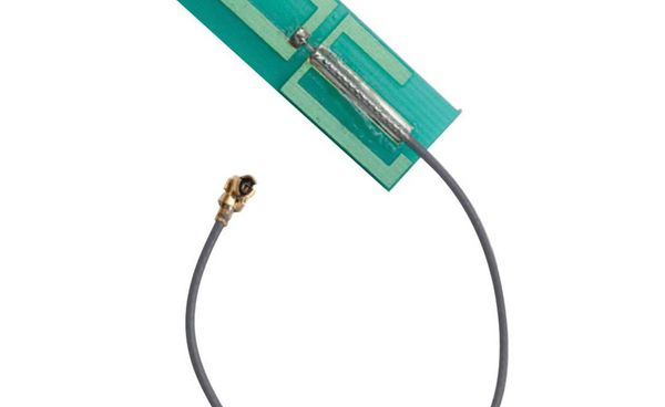 MAF94383 Antennas