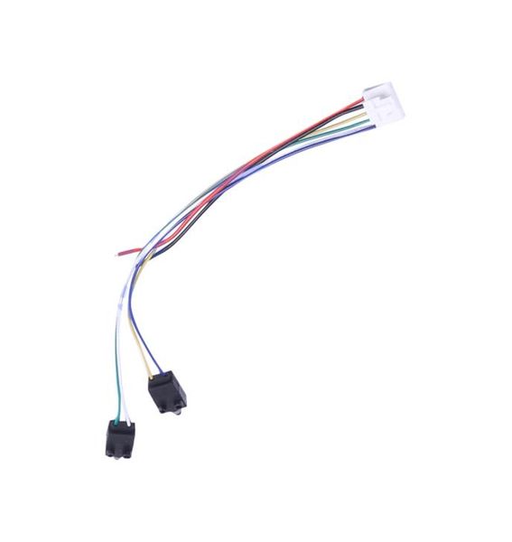 MAG-B1000060BF-W02  Electromechanical