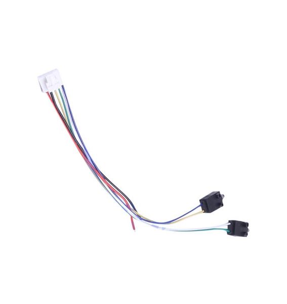 MAG-B1000060BF-W02 Pushbutton Switches