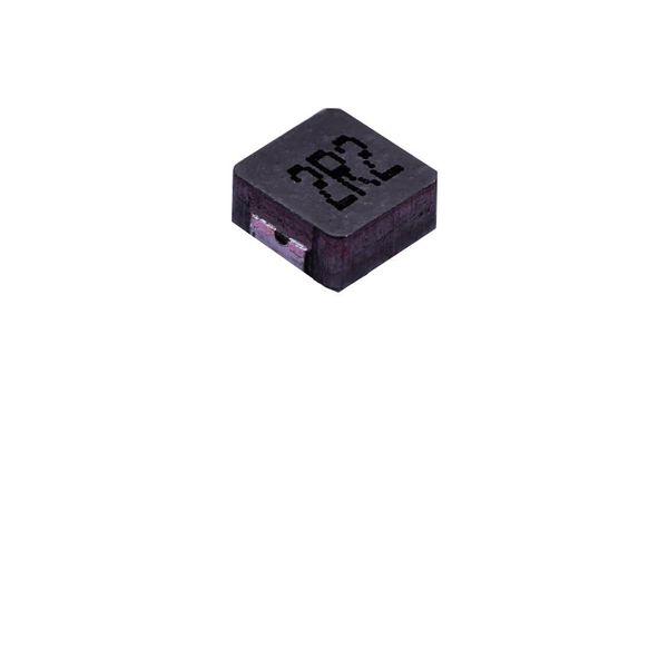 MMD-04BZ-2R2M-X2 electronic component of MAGLAYERS