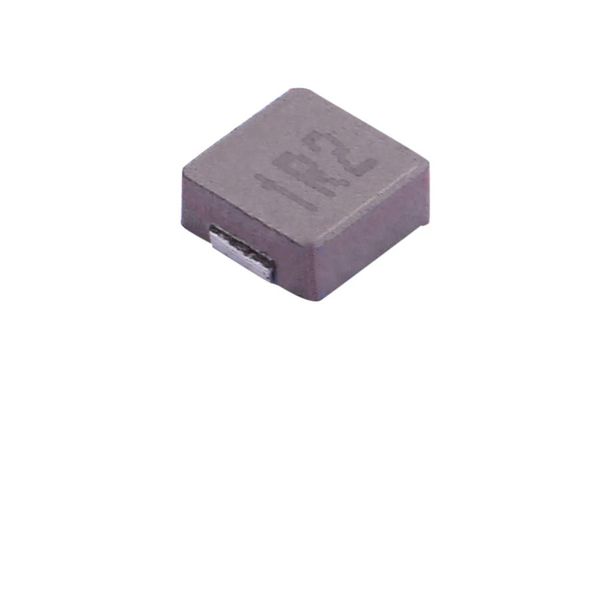 MMD-06CZ-1R2M-V1 electronic component of MAGLAYERS