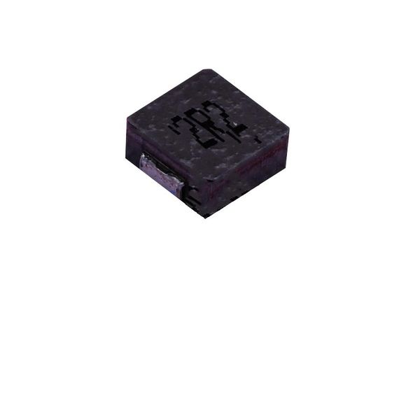 MMD-06CZ-2R2M-V1 electronic component of MAGLAYERS