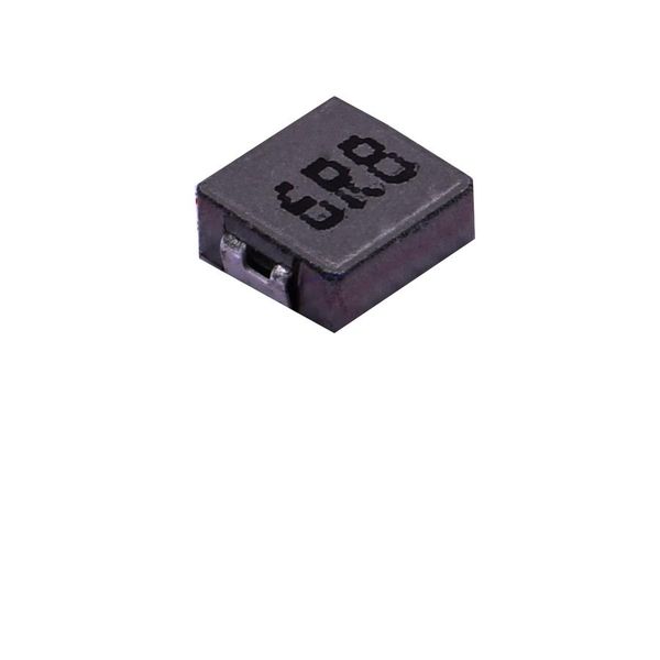 maglayers_mmd06cz6r8mv1_xon_02