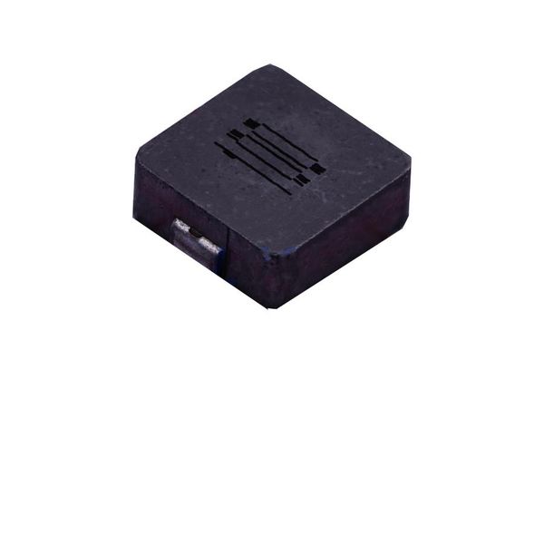 maglayers_mmd10dz100mx2_xon_02