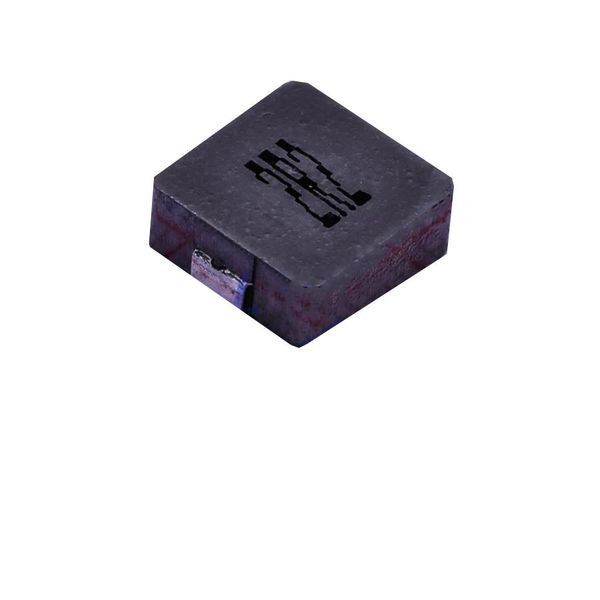 MMD-10DZ-2R2M-X2 electronic component of MAGLAYERS