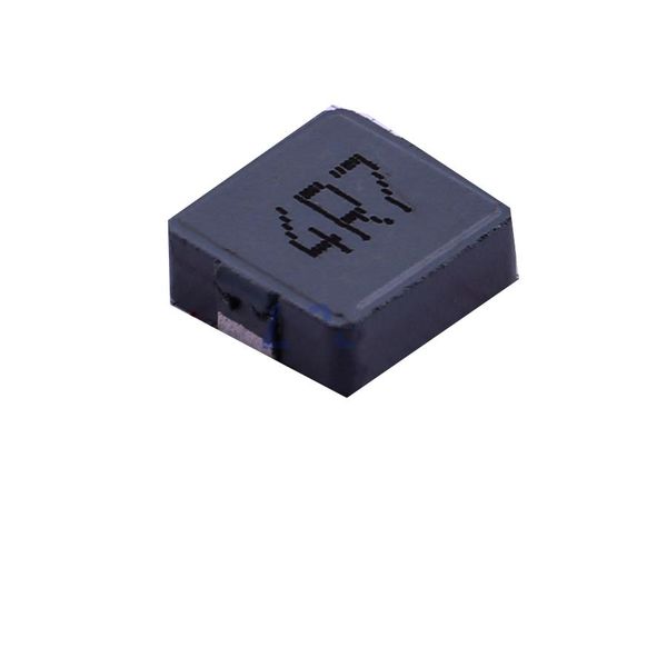 MMD-10DZ-4R7M-X2 electronic component of MAGLAYERS