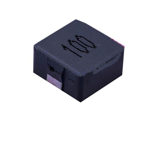 MMD-12FD-100M-V1 electronic component of MAGLAYERS