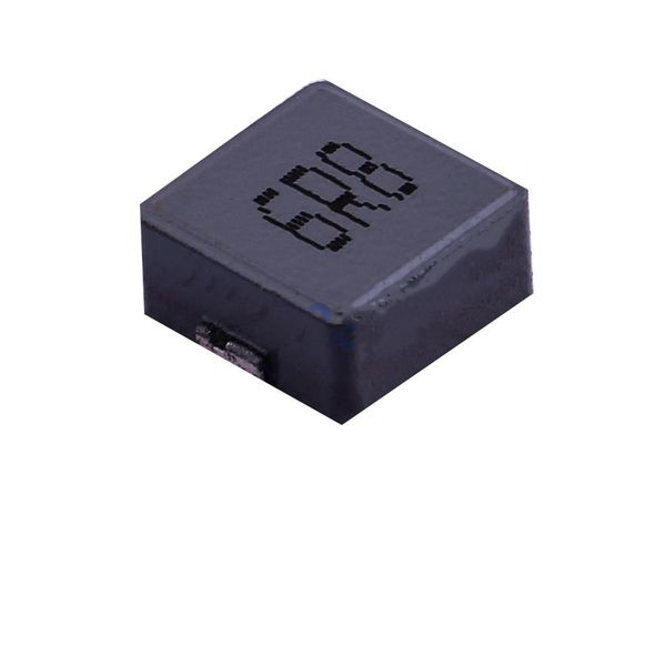 MMD-12FD-6R8M-V1 electronic component of MAGLAYERS