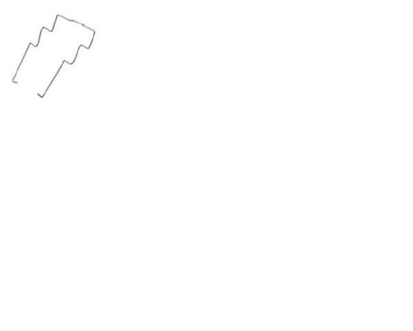 16-1344 electronic component of Schneider