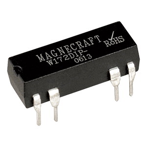 172DIP-147 electronic component of Schneider