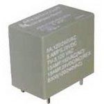 49R1C4VG-12DC-SCO electronic component of Schneider