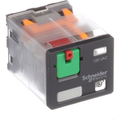 783XCXM4L-12D electronic component of Schneider