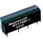 W117SIP-26 electronic component of Schneider