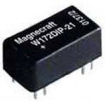 W172DIP-22 electronic component of Schneider