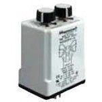 W222ACPFX-27 electronic component of Schneider