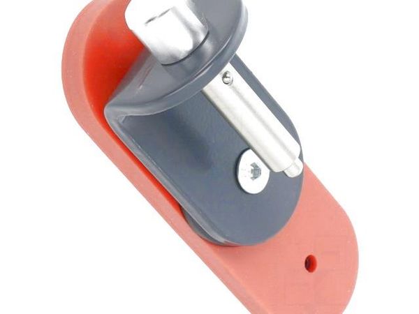 MAGNET BRACKET LED Bars and Arrays