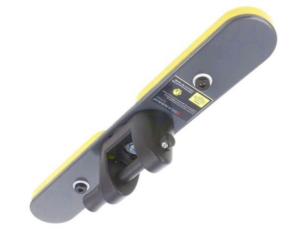 MAGNET BRACKET EX  Optoelectronics