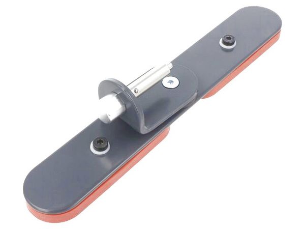 MAGNET BRACKET L electronic component of Scangrip