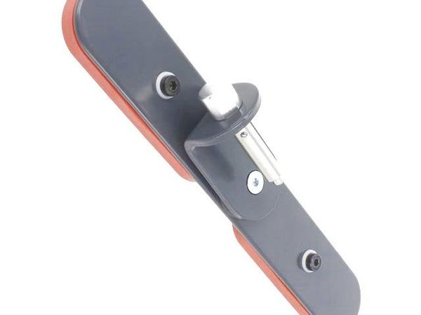MAGNET BRACKET L LED Bars and Arrays