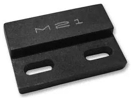 MAGNET M21P electronic component of Standexmeder