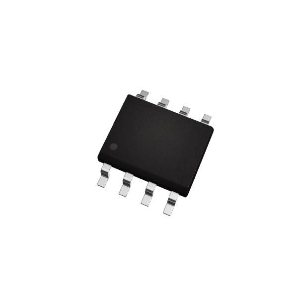 MT6701CT-STD electronic component of MagnTek