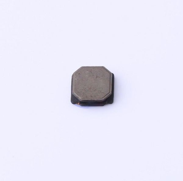 MAI4012A-100MT electronic component of Ceaiya