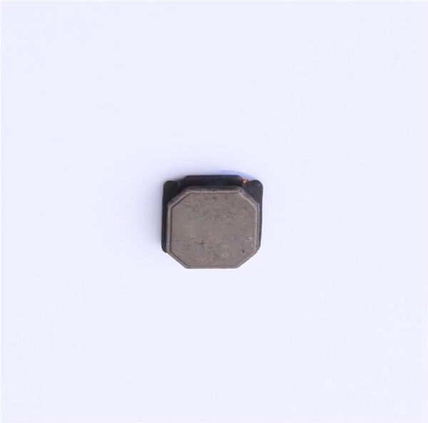 MAI4012A-100MT  Passive Components