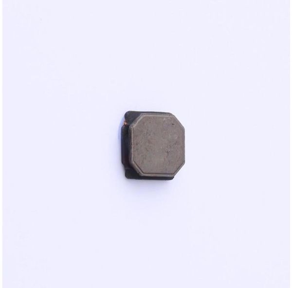 MAI4012A-100MT Fixed Inductors