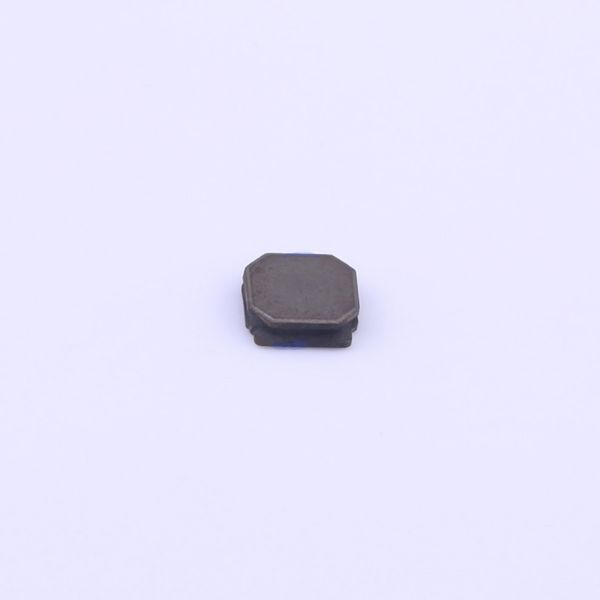 MAI4012A-1R5MT electronic component of Ceaiya