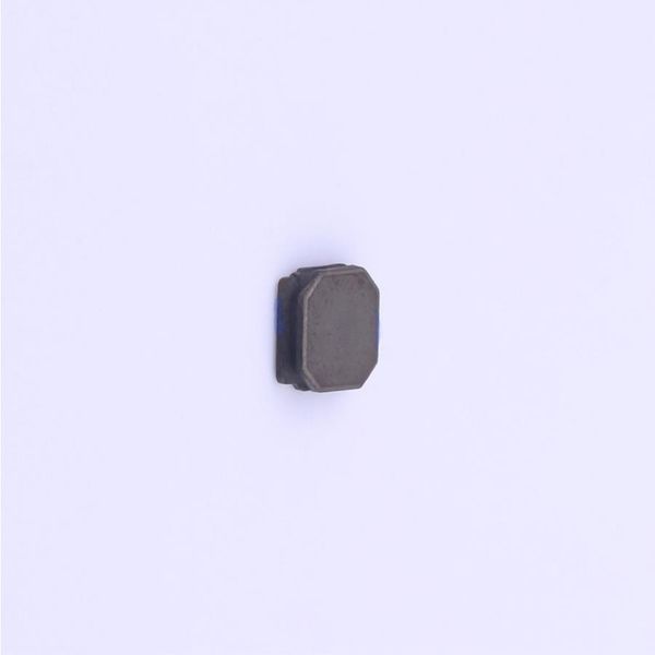 MAI4012A-1R5MT Fixed Inductors