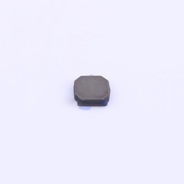 MAI4012A-2R2MT electronic component of Ceaiya