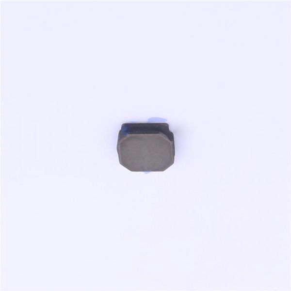 MAI4012A-2R2MT  Passive Components