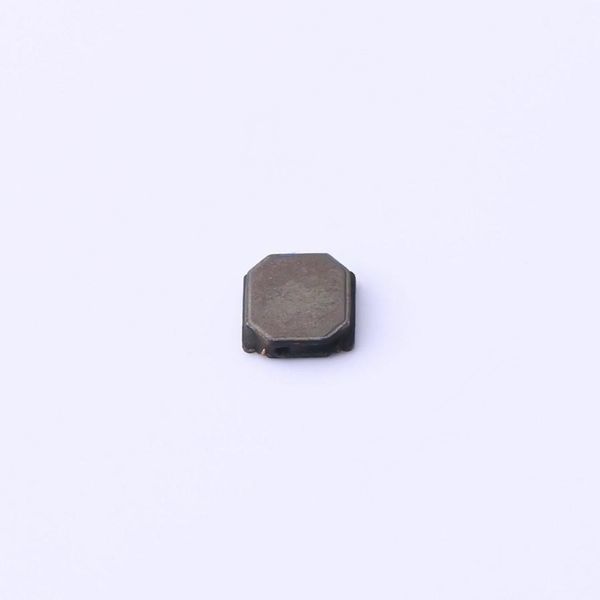 MAI4012A-3R3MT electronic component of Ceaiya