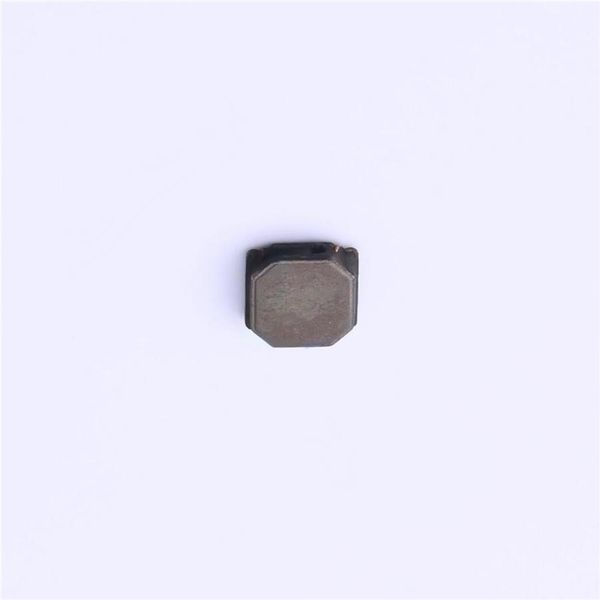 MAI4012A-3R3MT  Passive Components