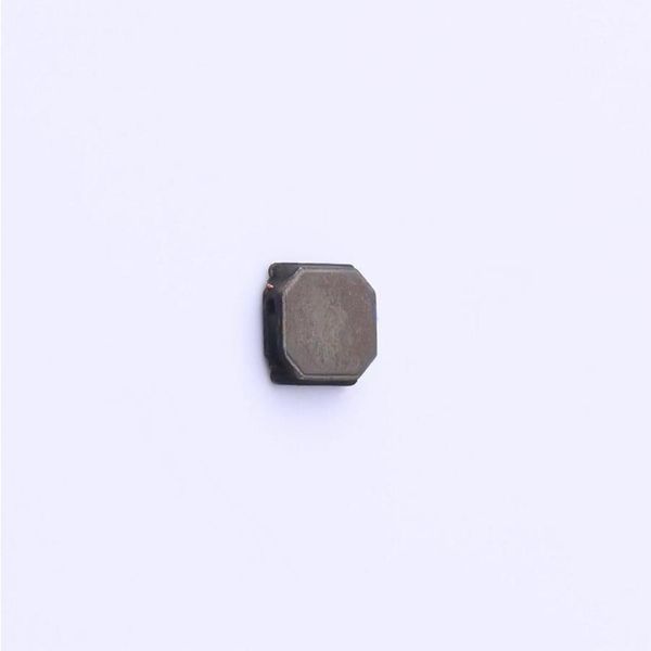 MAI4012A-3R3MT Fixed Inductors