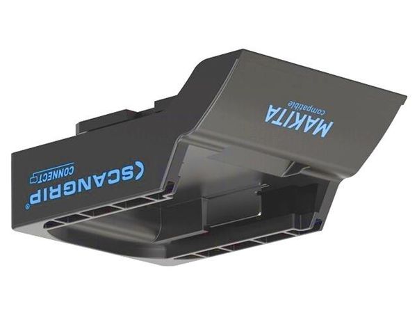 MAKITA CONNECTOR  Optoelectronics
