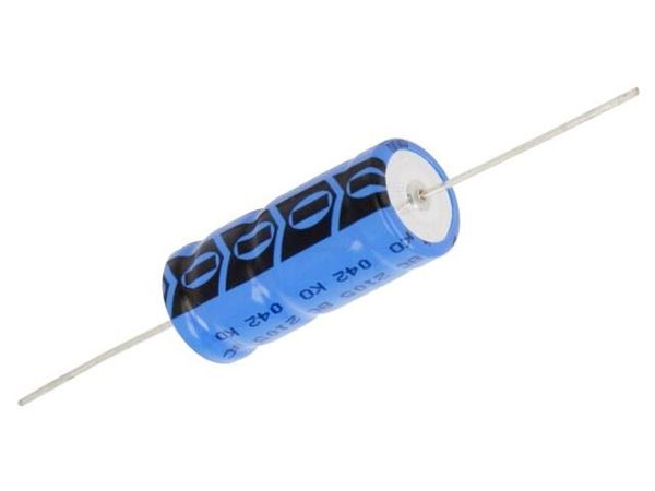 MAL204223229E3  Passive Components